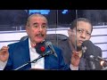 Josue Brito el gran problema que tendrá el PLD luego del audio filtrado de Danilo Medina