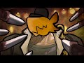 A Hat in Time головного флекса #4