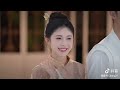 [Vietsub] Tập 3- Em đoán là Anh yêu em | Khương Thập Thất - Lưu Hạo Quân