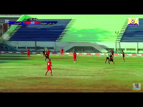 ميشو حاوي تليفونات بني سويف