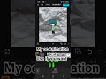 my oc animation test use it if you want to