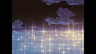 WARR!OR - All About You (Identities meme song) - s l o w e d   r e v e r b