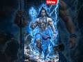 Lord Shiva Ji Om namah shivaya #mahakal #mahadevstatus #mahadev