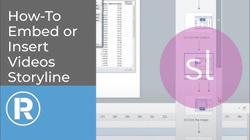 How to Replace Inserted Videos with Web iFrame Video