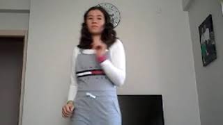 Hadi Gel Yanıma Alper Erözer Açıklamayı Okuyun