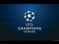 UEFA Champions League - Promo 2013 |HD|