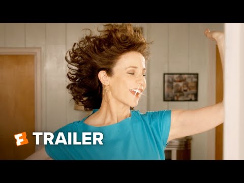 Aline Trailer #1 (2022) | Movieclips Indie