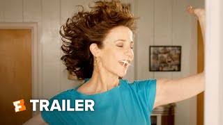 Aline Trailer #1 (2022) | Movieclips Indie