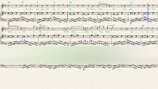 this is what autumn feels like (With chords and lyrics) - JVKE