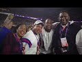 Football's Ultimate Family: The Slaters | NFL Films Presents