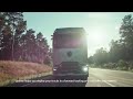 Daimler Truck at Logimotion 2024