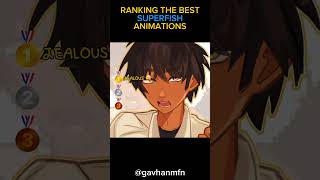 You can read this on WEBTOON!