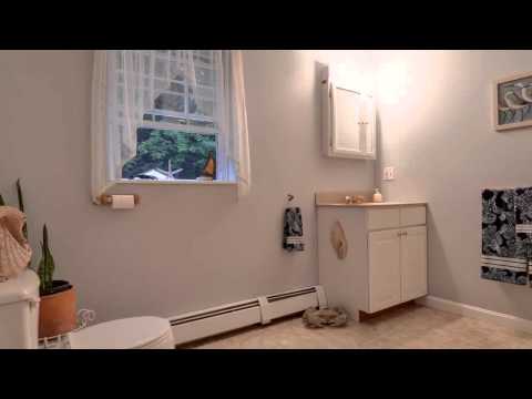 60 Milliken Mills Road, Old Orchard Beach, ME home video tour