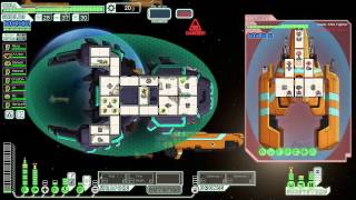 FTL: Adv Mantis B hardmode Part 2 [NO COMMENTARY]