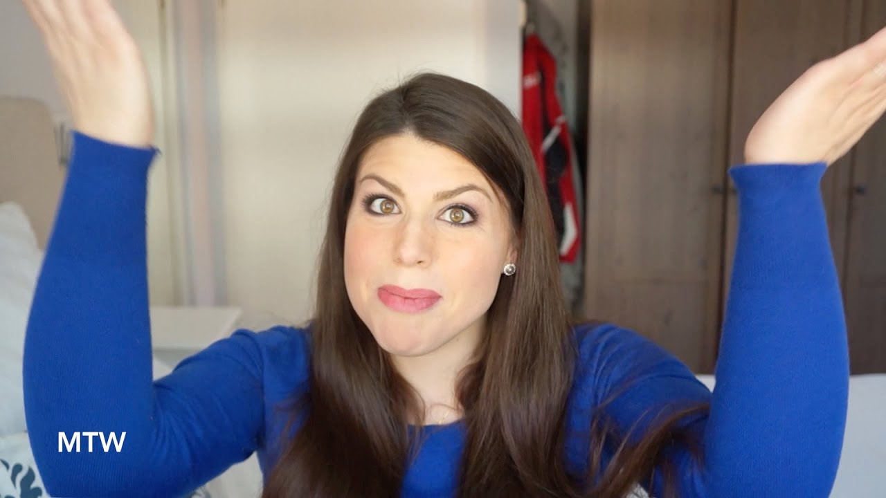 Being Pregnant in Germany - Insurance, Mutterpass, German Vocab, Midwives, Cultural Differences