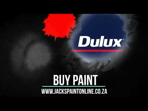 Can You Buy Paint Online