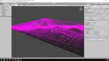 AutoProbe 1.6 Mesh Generation