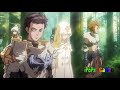 Ragnarok Mobile Eternal Love (SEA) AMV-Edit iPaPs