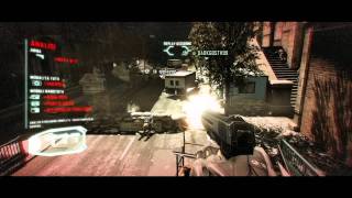 Crysis2 CHEATER server SAVANNAMASTERS 2012-02-12 21-37-07-70