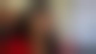 WHAT IS ENERGY LITERACY? (MUHAMMAD HAIZAD BIN HAMGI_EE01085109)