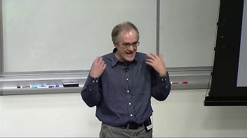 Stanford CS224n(中文)   Natural Language Processing with Deep Learning   Winter 2019   Lecture 4