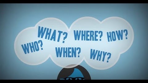 Bitesize Training - How to Write a Good Lay Summary