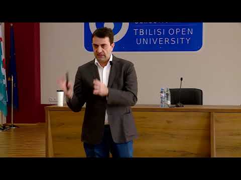 დავით ასათიანი ადვოკატსა და კლიენტს შორის დავის შესახებ