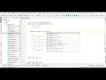 Неведома зверушка: 2 уровень, 12 лекция Java Core / Unknown animal: level 2, lesson 12 JavaRush