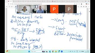 🎯Decoding Equity SIF Long Short Funds: One Category - Multiple Investment Strategies.