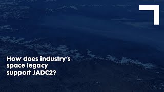 Famous Over-the-horizon Communications, Surveillance, Intelligence: Addressing Mission Demand From Space Profile