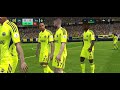 This Football Gameplay Is Fire