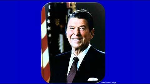 Lec 12 | MIT 9.00SC Introduction to Psychology, Spring 2011