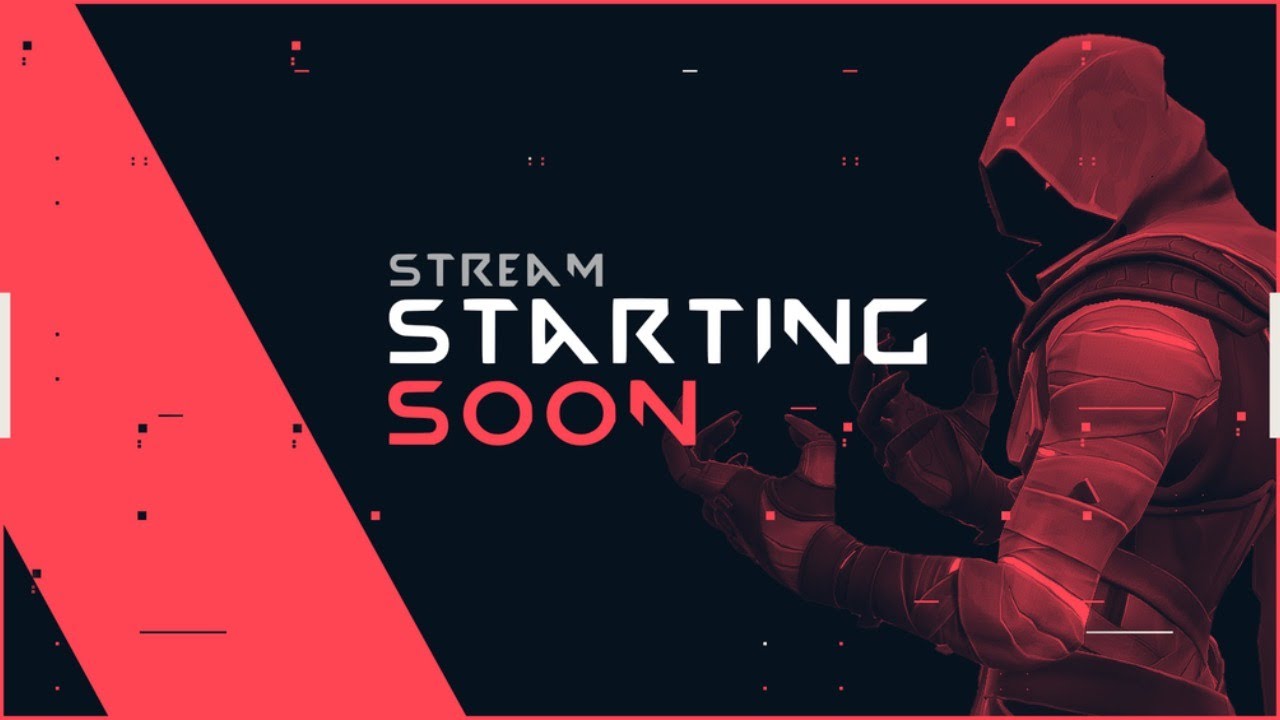Embrace Stream Deutsch Embrace Stream Deutsch