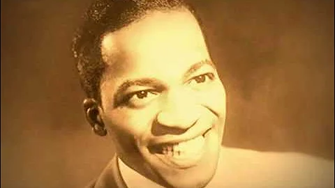 BOBBY LEWIS - ''TOSSIN' & TURNIN'''  (1961)