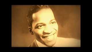 Video thumbnail of "BOBBY LEWIS - ''TOSSIN' & TURNIN'''  (1961)"