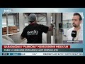 Baku TV - Canlı yayım 17.09.2026