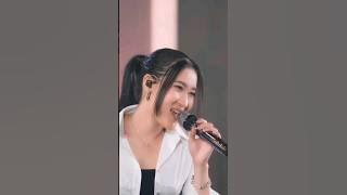 yeni inka #shorts #story #trending @YiProduction #videoshortsyoutube #koplojawa