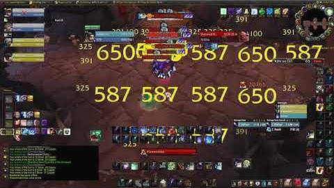 vlc record 2021 06 21 17h54m06s 2021 06 19 21 32 58 flv