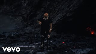 Kreepa - Keep It Lit (Official Music Video)