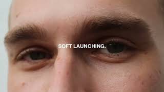 DAV.™ SOFT LAUNCHING TRAILER screenshot 1
