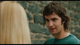 Trailers From Spider-Man 3 2007 Dvd