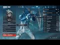 Worst Warzone Iridescent Player in Kazakstan! Im the best la la la laaaaaaaaaaaa