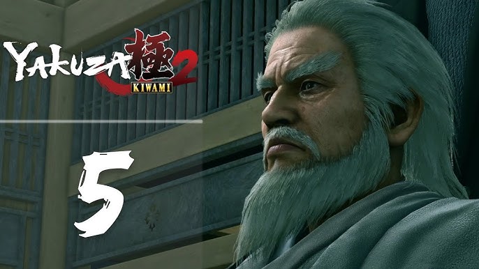 Rus tilida porno tanga Mano bilan Osiyo porno filmlar