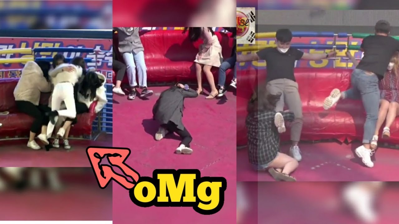 If You can watch this without laughing 😆 😄 😂 YouTube