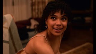  Dina   Girlfriend Like Dina  Veyr Powerful And Strong 