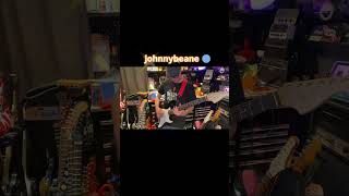 🔥 I Built These Guitars! Modded Squier Strats, T-Style &amp; Dean Jam Session 🎸