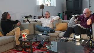 screenshot of the youtube video