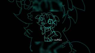 I suppose you could consider one part slightly suggestive. #edit #fyp #dandysworld #sprout