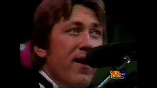 Wishing You Were Here | Chicago and The Beach Boys | Live | Chicago's New Year's Rockin' Eve 1975 by Our Nostalgic Memories 909 views 3 months ago 4 minutes, 54 seconds