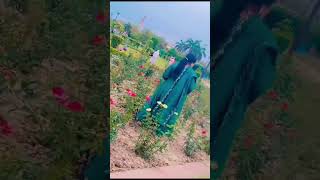 Tum per marte marte....🫣🫣.... trending follow....😍😍...... like comment share subscribe.....❤️❤️❤️❤️